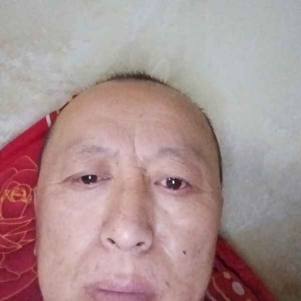 吉林48岁单身帅哥真诚找对象-莱芜相亲网