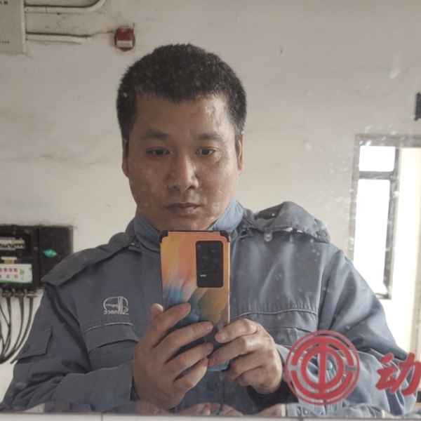 江西46岁单身帅哥真诚找对象-莱芜相亲网