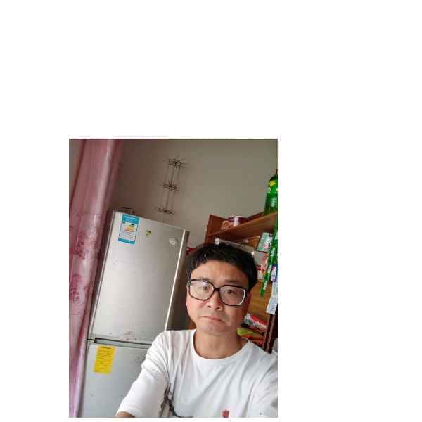 莱芜征婚网