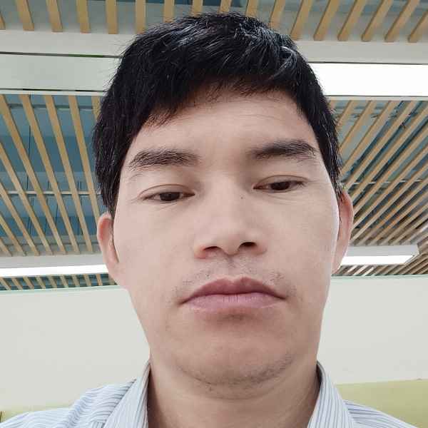 莱芜征婚相亲网