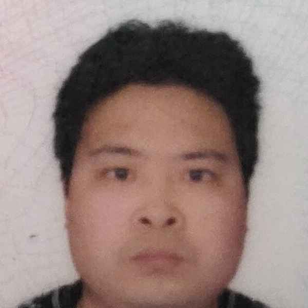 山西39岁单身帅哥真诚找对象-莱芜征婚相亲网