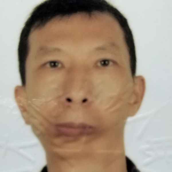 广西残疾人帅哥真诚相亲找对象，莱芜征婚相亲网