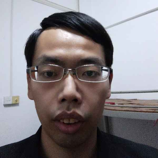 广东33岁单身帅哥真诚找对象-莱芜征婚相亲网