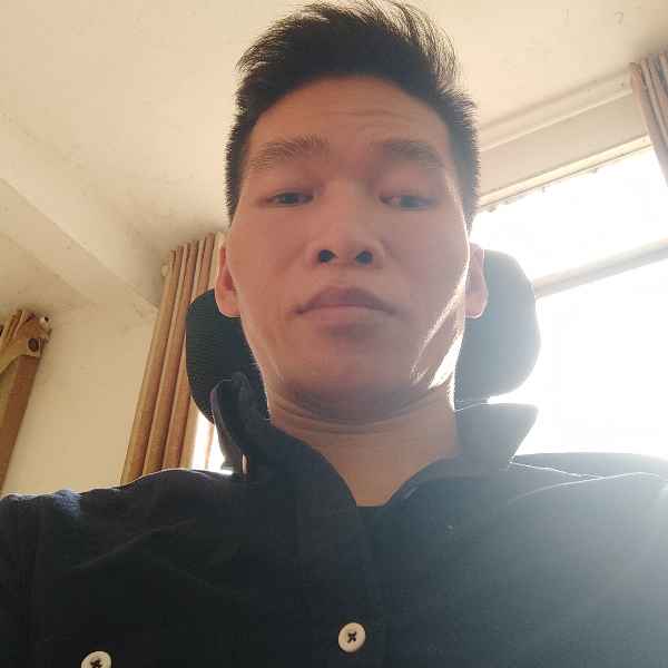 莱芜征婚相亲网