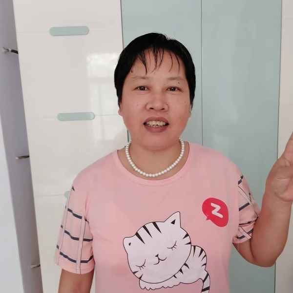湖北49岁单身美女真诚找对象-莱芜征婚相亲网