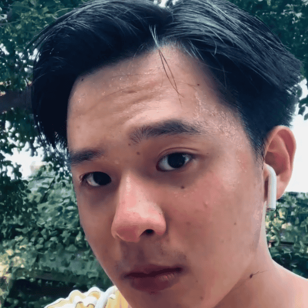 广东23岁单身帅哥真诚找对象-莱芜征婚相亲网