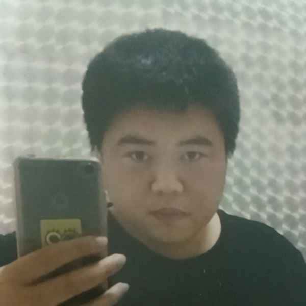 广东37岁单身帅哥真诚找对象-莱芜征婚相亲网