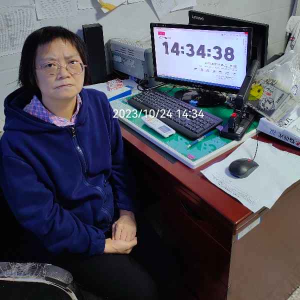 四川53岁单身美女真诚找对象-莱芜征婚相亲网