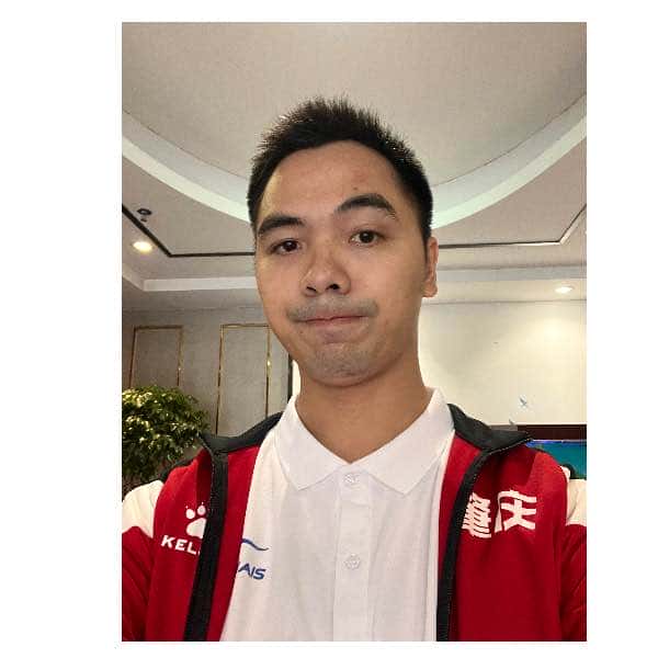 广东32岁单身帅哥真诚找对象-莱芜征婚相亲网