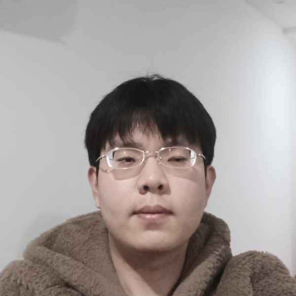 莱芜征婚网