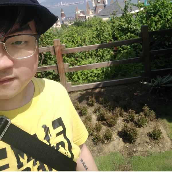 湖南27岁单身帅哥真诚找对象-莱芜征婚网