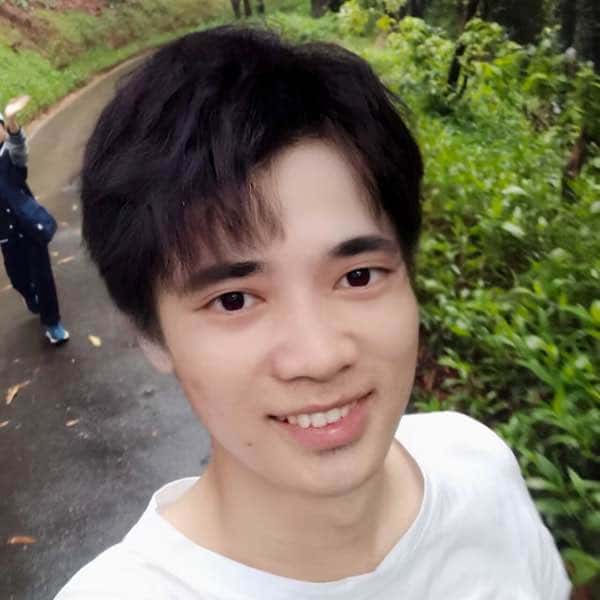 广东26岁单身帅哥真诚找对象-莱芜征婚相亲网
