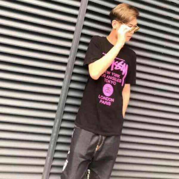 广东33岁单身帅哥真诚找对象-莱芜征婚相亲网