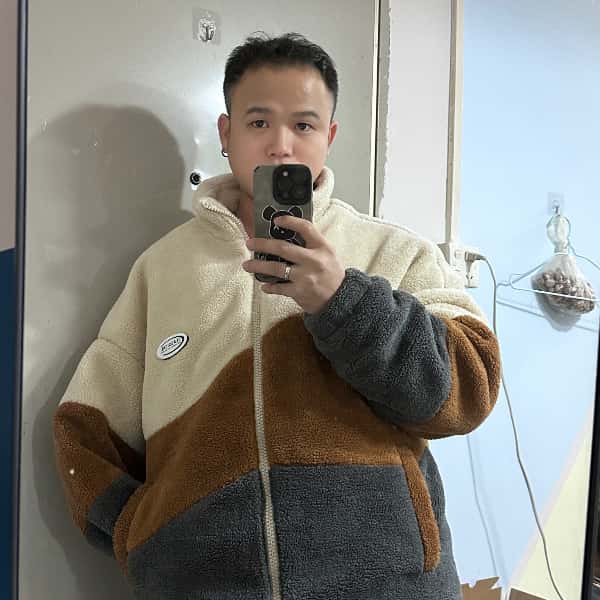 广东26岁单身帅哥真诚找对象-莱芜征婚相亲网