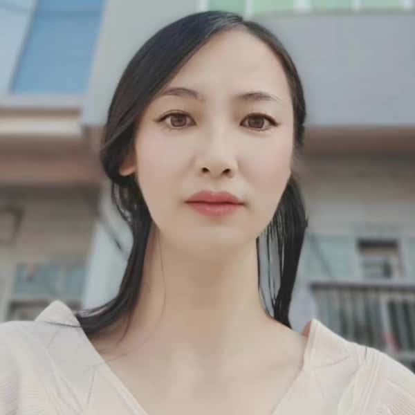 福建40岁单身美女真诚找对象-莱芜征婚相亲网