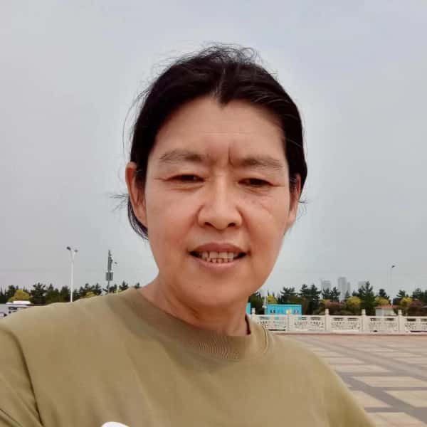 辽宁56岁单身美女真诚找对象-莱芜征婚相亲网