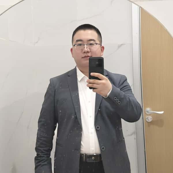 莱芜征婚网