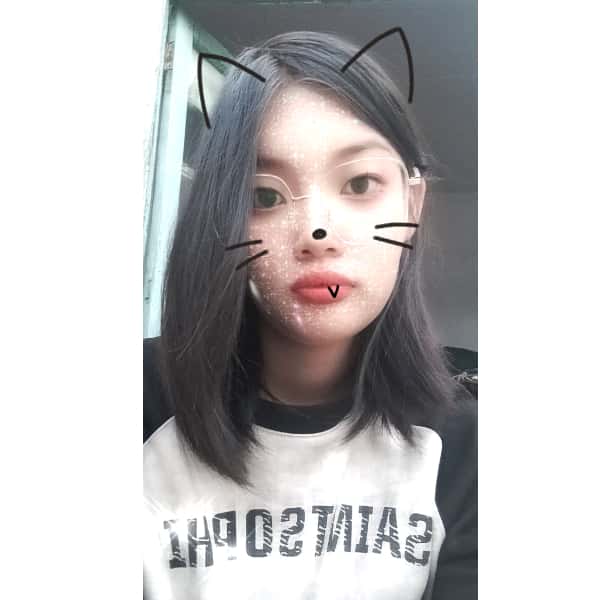 山东19岁单身美女真诚找对象-莱芜征婚网