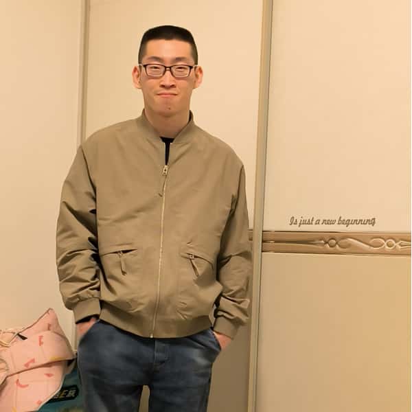 河南残疾人帅哥真诚相亲找对象，莱芜征婚网