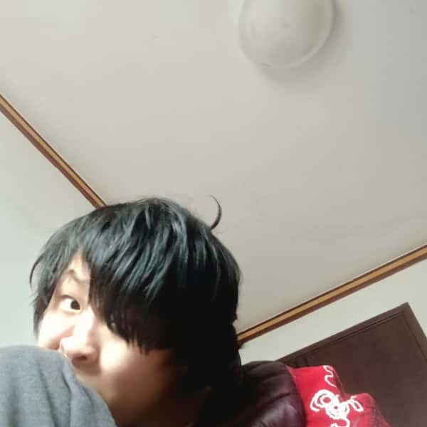广东24岁单身美女真诚找对象-莱芜征婚相亲网