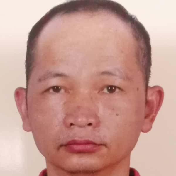 广东34岁单身帅哥真诚找对象-莱芜征婚相亲网