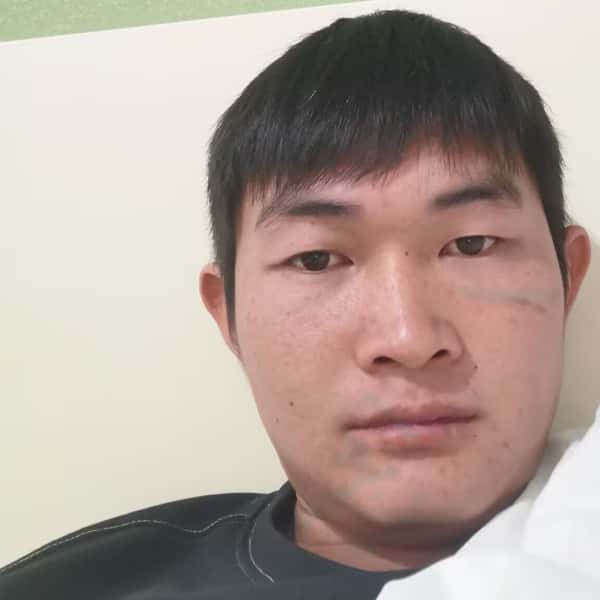 莱芜征婚相亲网