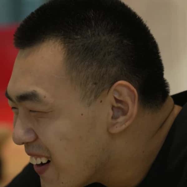 莱芜征婚网