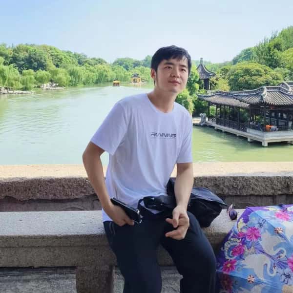河南30岁单身帅哥真诚找对象-莱芜征婚相亲网