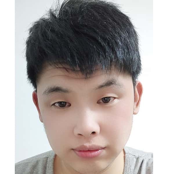 山东34岁单身帅哥真诚找对象-莱芜征婚相亲网