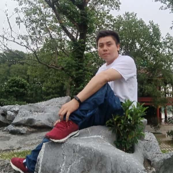 广东残疾人帅哥真诚相亲找对象，莱芜征婚相亲网