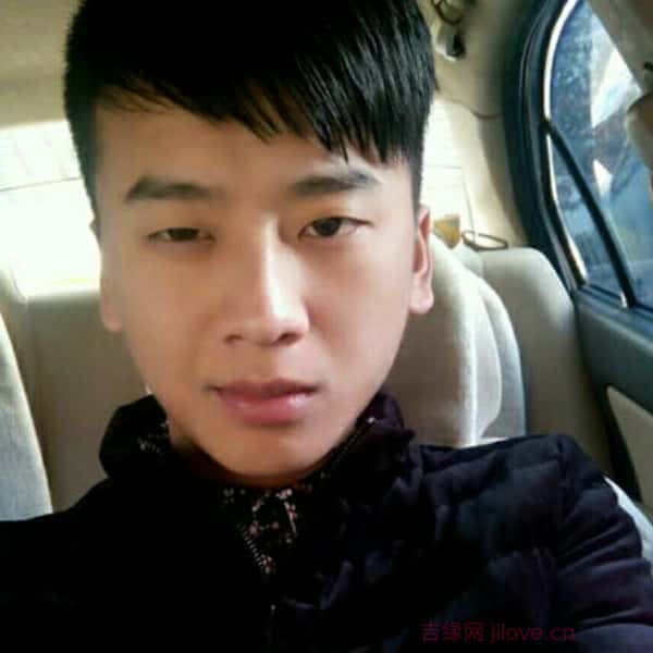 江苏残疾人帅哥真诚相亲找对象，莱芜征婚网