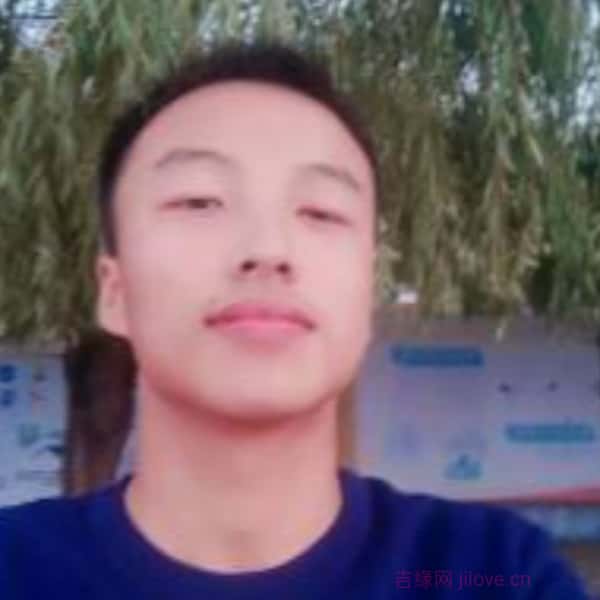 莱芜征婚相亲网