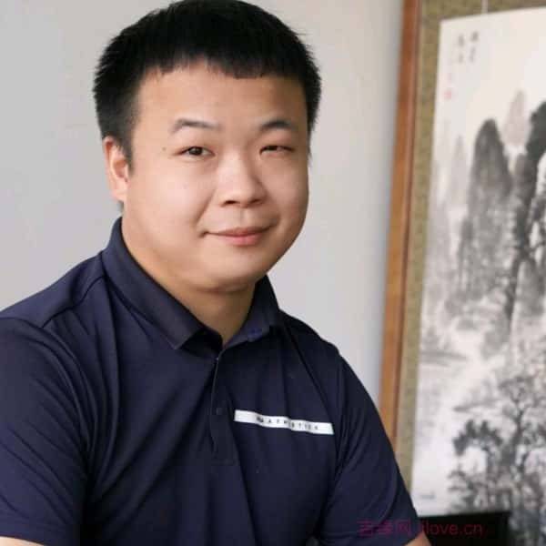 广东36岁单身帅哥真诚找对象-莱芜征婚相亲网