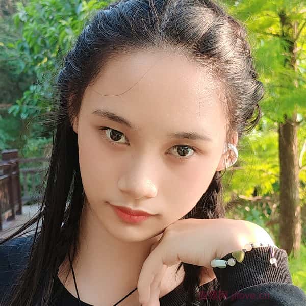 广东24岁单身美女真诚找对象-莱芜征婚网