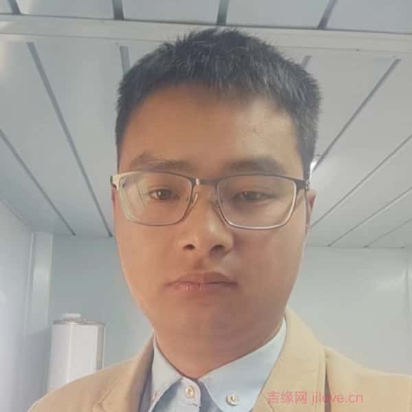 山东单身帅哥真诚相亲找对象，莱芜征婚网