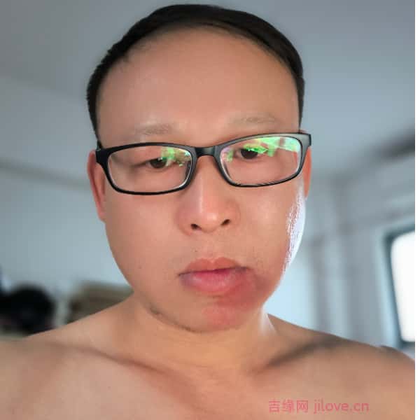 浙江42岁单身帅哥真诚找对象-莱芜征婚相亲网