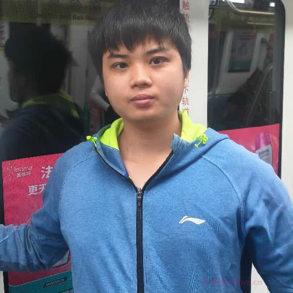 莱芜征婚网