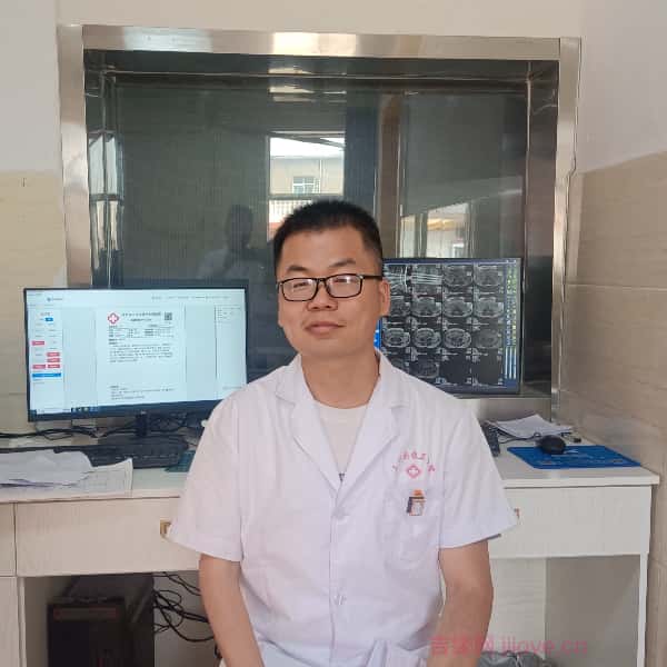 莱芜征婚网
