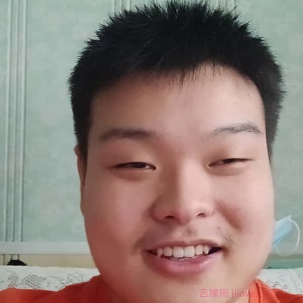 莱芜征婚网