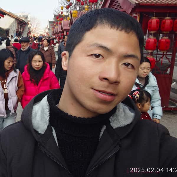 莱芜征婚网