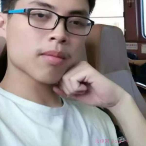 莱芜征婚相亲网