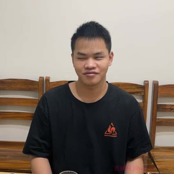 莱芜征婚相亲网
