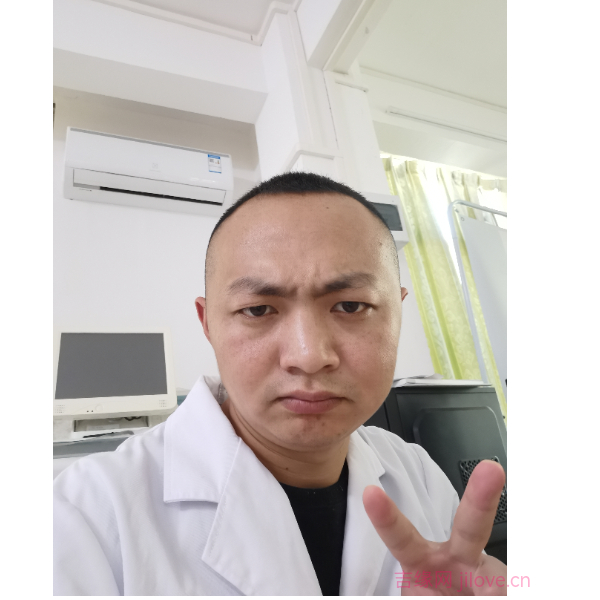 莱芜征婚相亲网