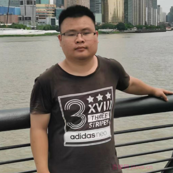 莱芜征婚相亲网