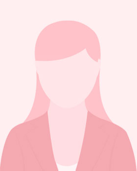江西残疾人女孩真诚相亲找对象，莱芜吉缘网