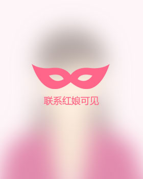 湖南残疾人女孩真诚相亲找对象，莱芜吉缘网