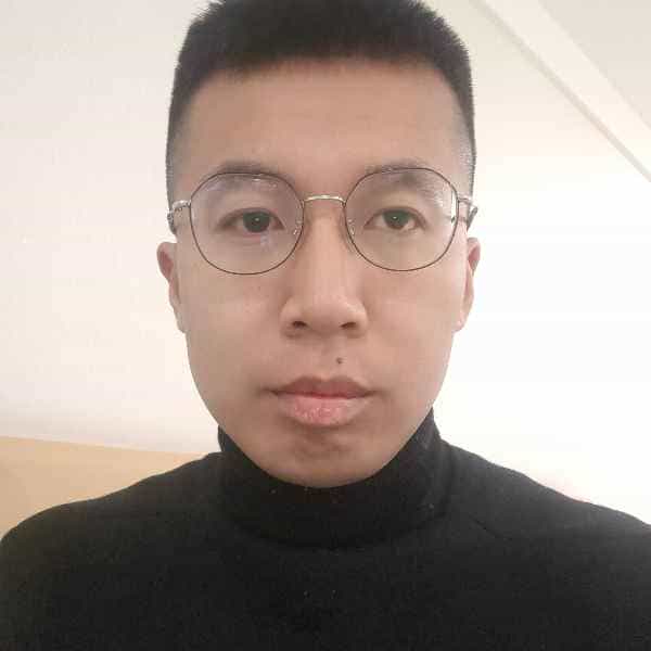 30岁岁甘肃单身帅哥 - 莱芜吉缘网