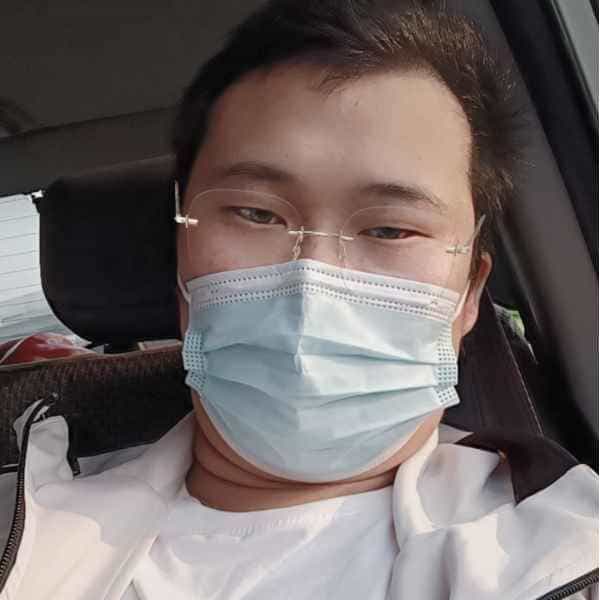 29岁岁山东单身帅哥 - 莱芜吉缘网