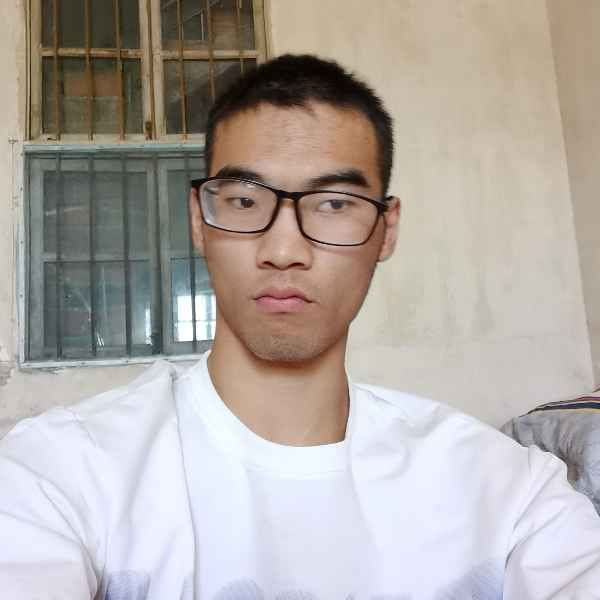 27岁岁安徽单身帅哥 - 莱芜吉缘网