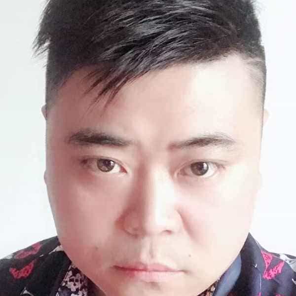 40岁岁浙江单身帅哥 - 莱芜吉缘网
